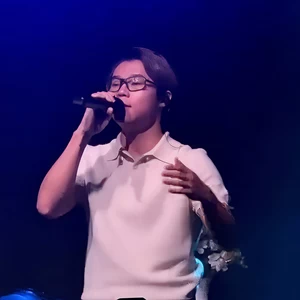 玻璃（抢先版）- Gareth.T