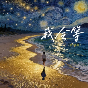 我会等(合唱live版)