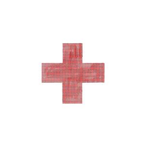 poster boy(Explicit)