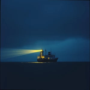 后来(我总算学会了如何去爱)