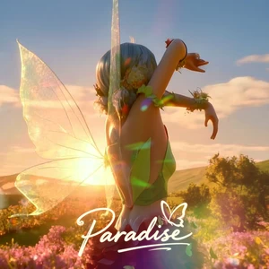 Paradise