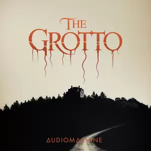 The Grotto (Smile Trailer Soundtrack)
