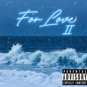 其实 (其实当初我回头了)