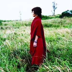 サンクチュアリ