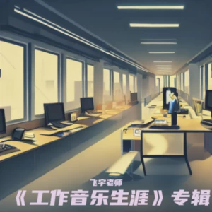 月亮月亮你别笑我 (要怪就怪这个秋) (cover: 乌吉Ma黑)