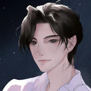 我等你到三十五岁