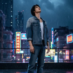 好像（偏偏错的都是用心选的)