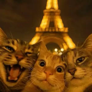 米泰曼波(哈基米)