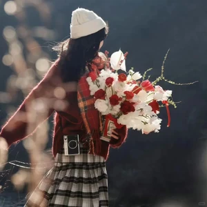 辞家千里又千里(务必争气再争气)