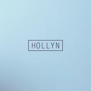 Steady Me(feat. Aaron Cole)