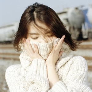 宝贝 (2018亚洲巡演这一刻台北站)