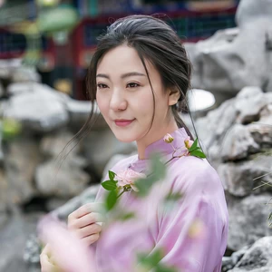 不要忘记我爱你（翻自 张碧晨）(长音频)