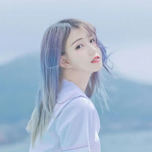 双面燕洵(陶笛版)