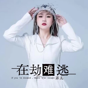 在劫难逃(DJheap九天版)