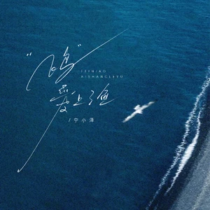 飞鸟爱上了鱼(DJ阿诺版)