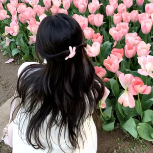 今生戴花 世世漂亮 (DjSiqe remix)