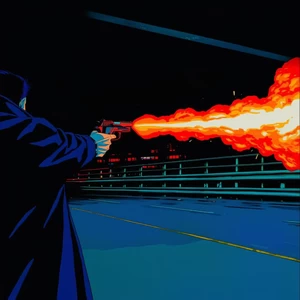 青春舞曲（律动版）