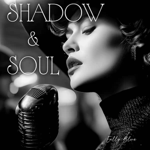 Through My Soul(Explicit)