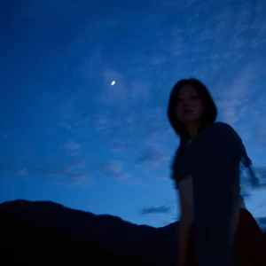 依赖摇(纯享版)