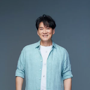 风雨后阳光必现 电视剧<马迭尔旅馆的枪声>主题曲