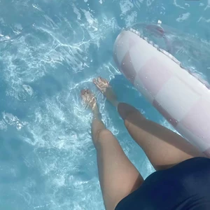 HEAVENLY JUMPSTYLE（DJ氛围版）