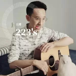 223’s（新编版）（翻自 YNW Melly）