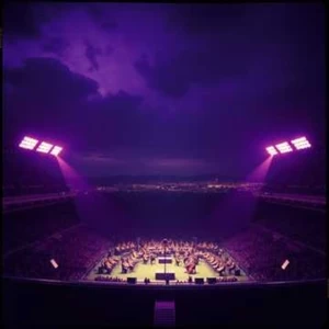 第一时间(友情在热闹喧哗中走散)