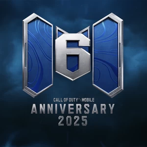 全球行动六周年