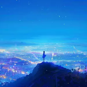 我宁愿所有痛苦都留在心里