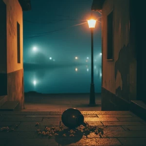 不似少年游(朝花夕拾)