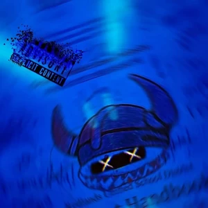 Wasted(Murkish Remix|Explicit)