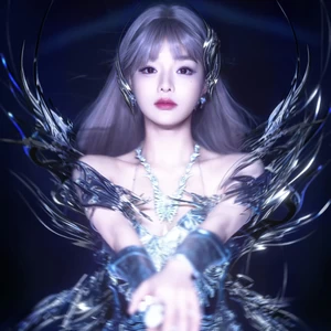 你的答案(2020歌手·当打之年第3期现场片段)