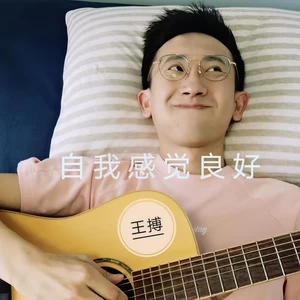 自我感觉良好(其他)