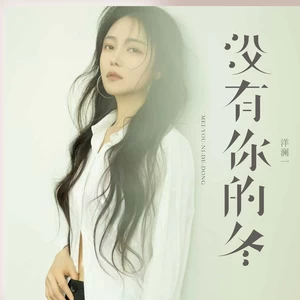 没有你的冬