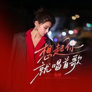 想起你就唱首歌（DJ默涵版）