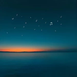 给未来的自己(R&B)