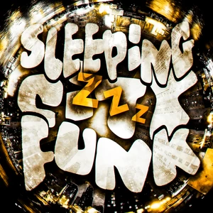 Sleeping City Funk