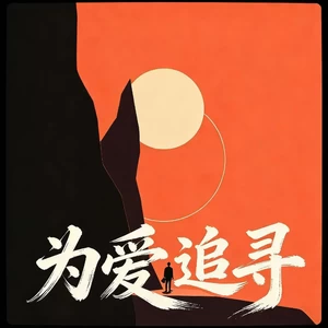 女人花(男生版)