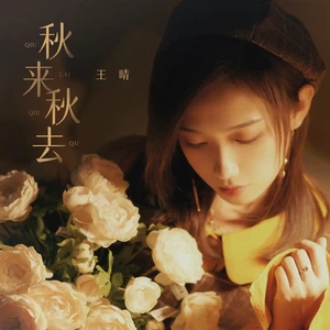 秋来秋去 (又名：秋去秋来)