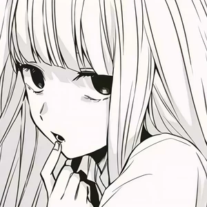 笑って生きることが 心做し(Remix)