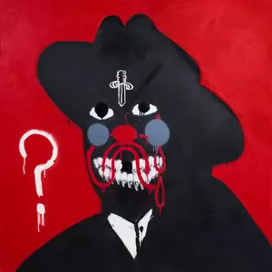 WHERE YOU FROM(Explicit)