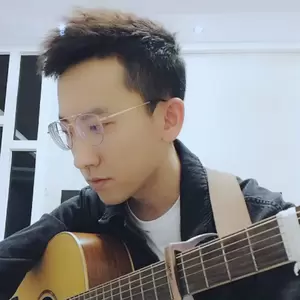 尿床记 (cover: 王搏/刘泓彬)