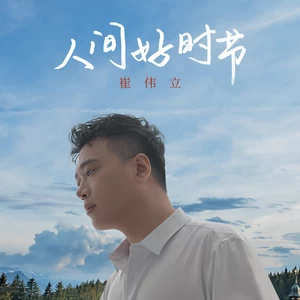 人间好时节(DJ九零版)