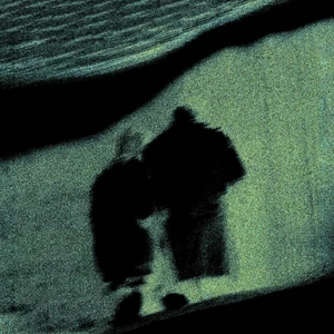 流着泪说分手（摇滚烟嗓版）