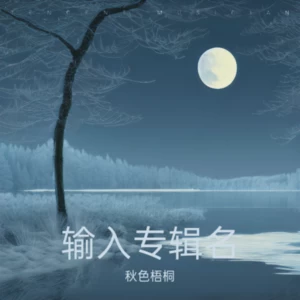 满江红点火樱桃辛稼轩词写意