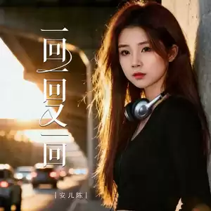 一回一回又一回