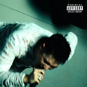 说不爱就不爱 (Original ver.)