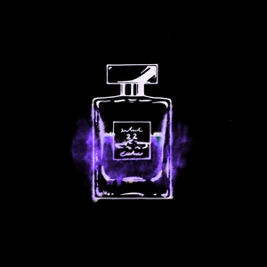 fragrance(Remix)