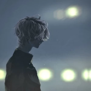 我真的好想回到过去