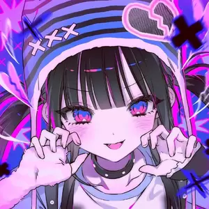 Dream Car(绝对压制混音版)